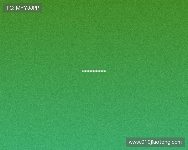 胜同曦后徐昕反思郭昊文直面不足