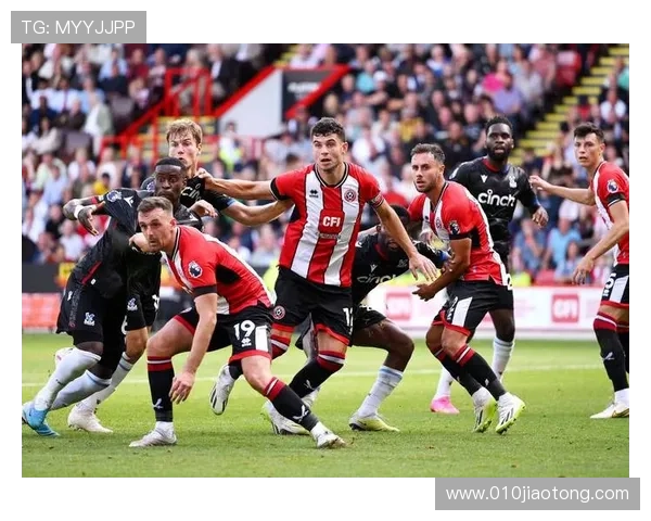 格罗斯破门贝托读秒绝平一比一