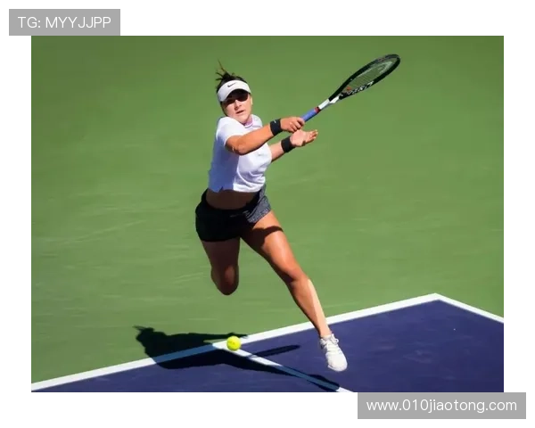 安德莱斯库五连胜重回巅峰