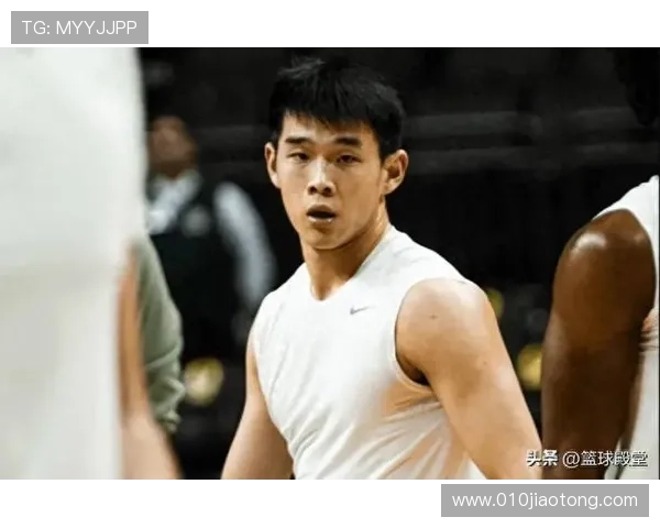 林葳稳固后场核心地位防守进步显著