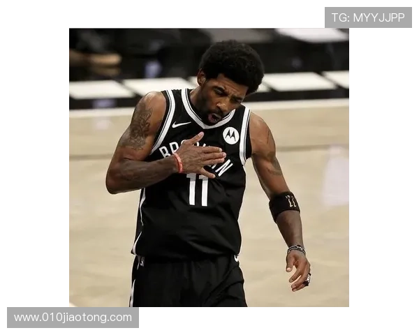 欧文：我对回归赛场时间拥有主导权