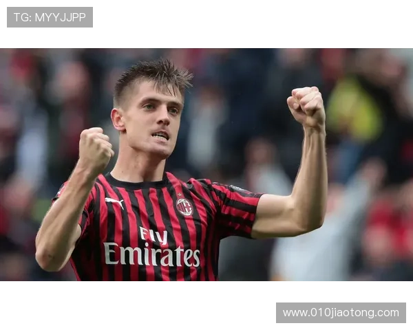 町田前锋泰特扬吉逐梦世界杯