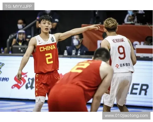 热刺战阿森纳穆阿尼领衔首发 热刺战阿森纳穆阿尼领衔首发