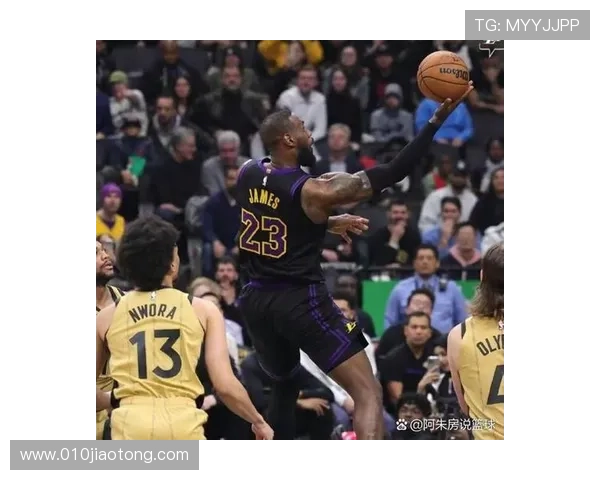 湖人128分大胜国王将士评分