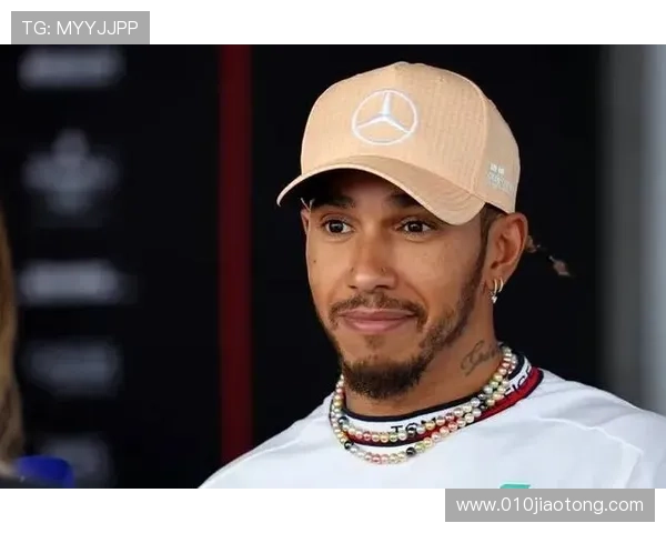 汉密尔顿：法拉利仍需努力追梅奔