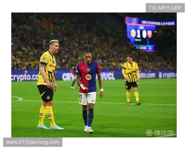 每体：巴萨今夏没和耐克达成协议，最终错过尼科并转向奥尔莫