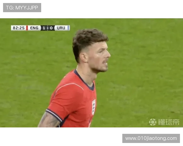 本-怀特退役因拒绝观看对手录像 本-怀特退役因拒绝观看对手录像