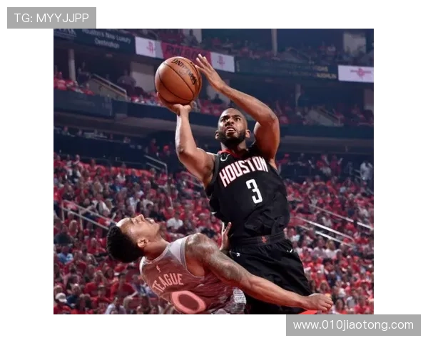 火箭三分狂飙力克雄鹿四连胜