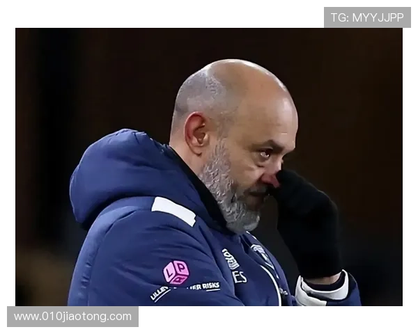 狼队与努诺争北欧天才中场新星 狼队与努诺争北欧天才中场新星