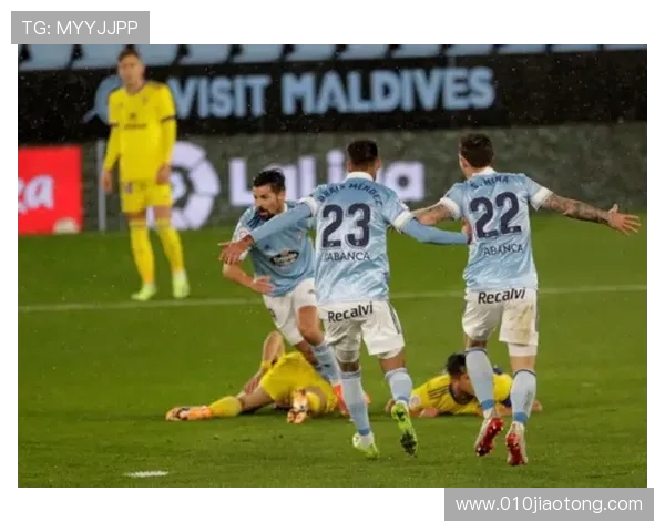 毕尔巴鄂竞技签阿斯皮外甥 毕尔巴鄂竞技签阿斯皮外甥