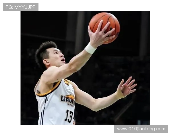 沪浙深京前四 辽宁广东首轮遭考验