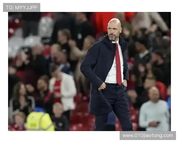 滕哈格评巴黎拜仁全场巨星对决